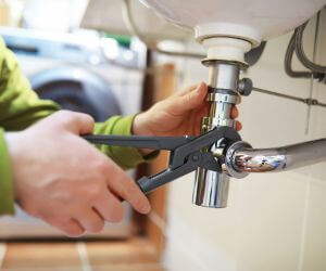 About Emergency plumbing pros Oklahoma
